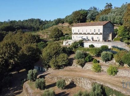 Tondela, Viseu 3460-391