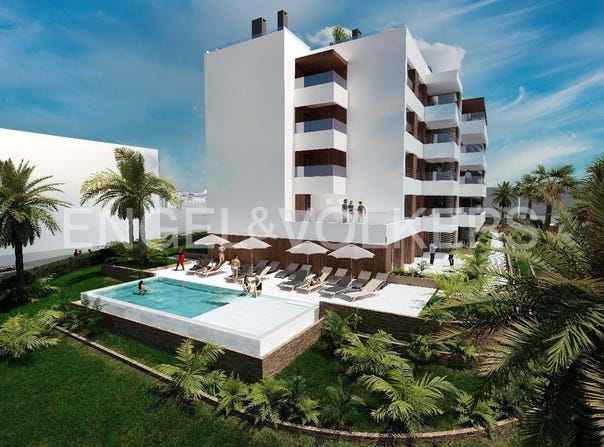 Portimão, Algarve