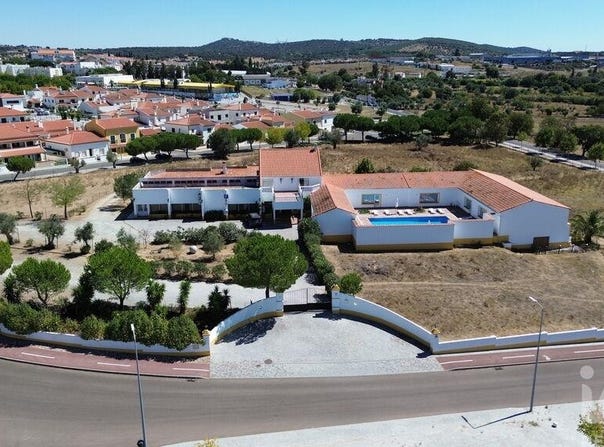 Portalegre, Portalegre District