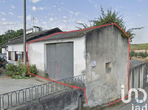 Santarém, Santarém District