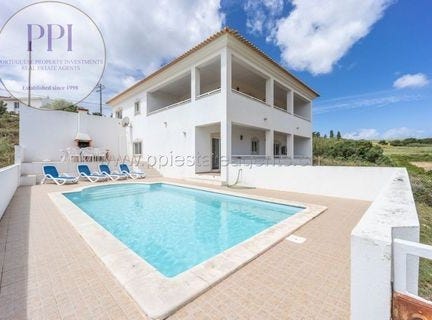 Vila do Bispo, Faro 8650-281