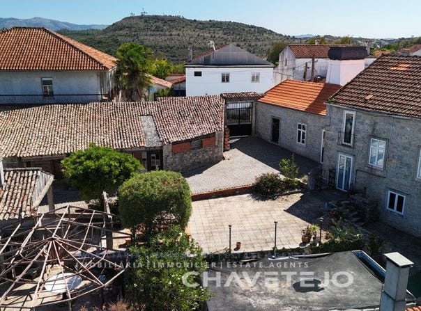 Alvorge, Leiria 3240