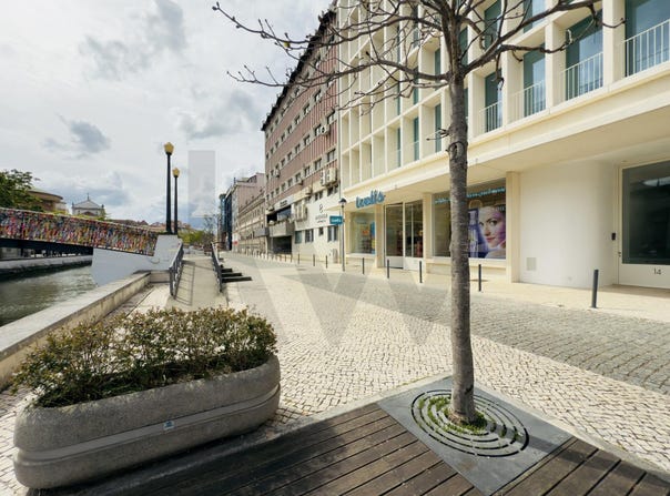 AVEIRO, Aveiro District