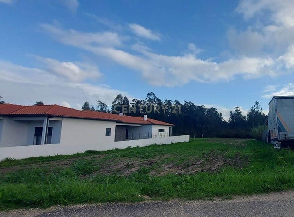 Pelariga, Leiria District