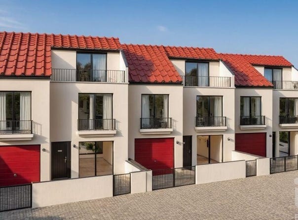 Leiria, Leiria District