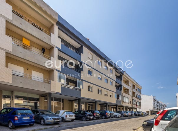 Marrazes e Barosa, Leiria, Leiria District