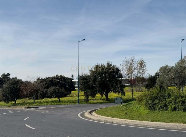 Montijo e Afonsoeiro, Setubal