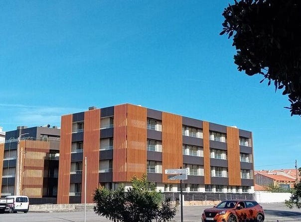Aveiro, Aveiro District