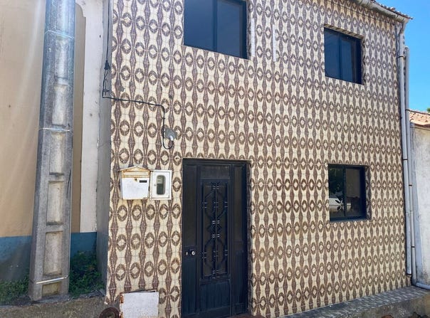 Abrunheira, Coimbra District