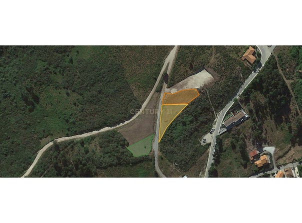 Grilo, Porto District