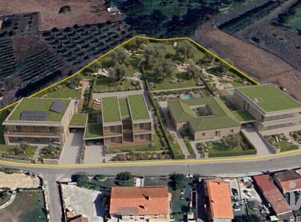 Leiria, Leiria District