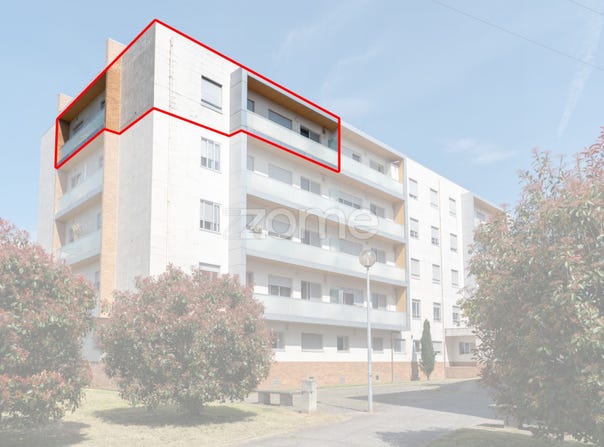 Maia, Porto District