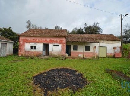 Figueiró dos Vinhos, Leiria 3260-326