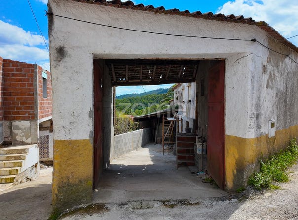 Miranda do Corvo, Coimbra District