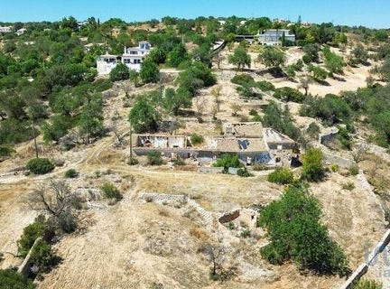 Loulé, Faro 8100-070