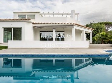 Vilamoura, FARO