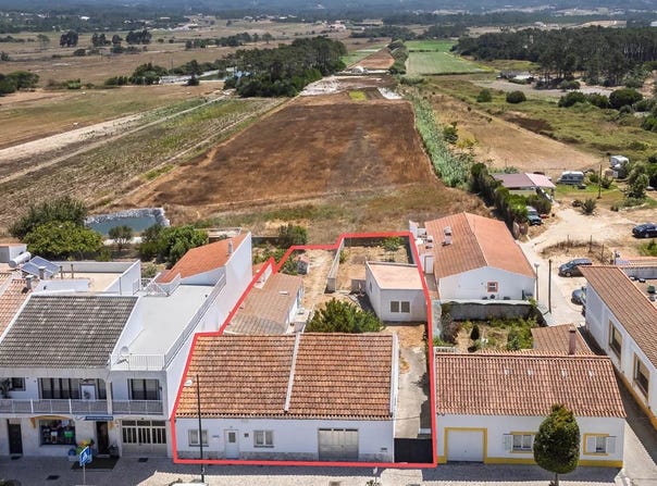 Faro, Algarve 8670-420