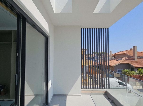 Cascais e Estoril, Lisbon 2750