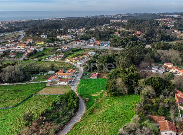 Espinho, Aveiro District