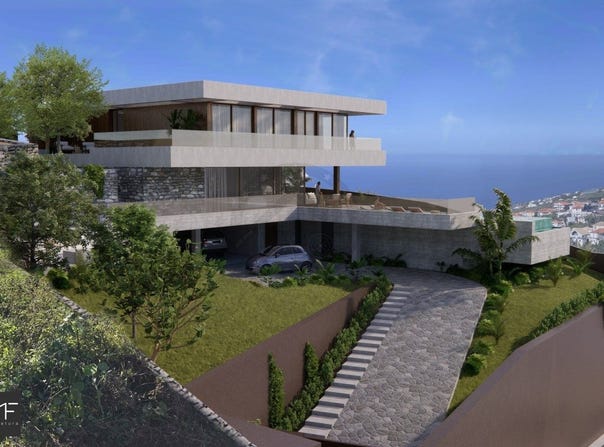 Calheta, Madeira 9370