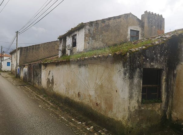 Leiria, Leiria District 2510