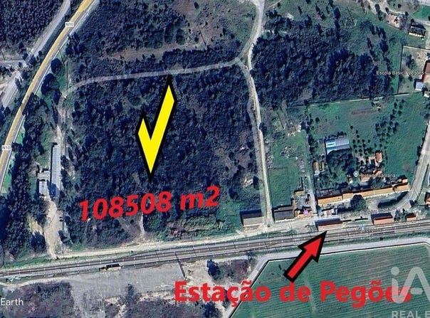 Setúbal, Setubal