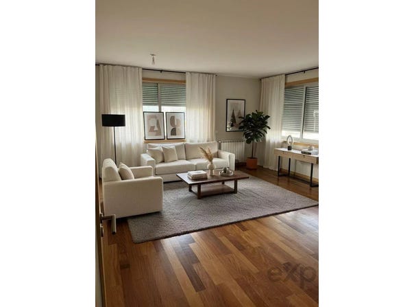 Vila Caiz, Porto 4600