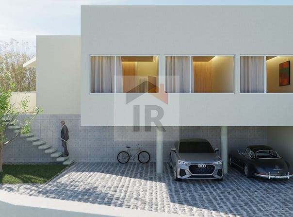 Caldas da Rainha, Leiria District