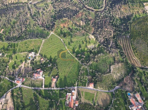 Albufeira e Olhos de Água, Algarve