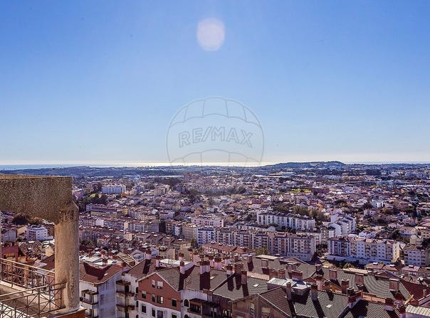 Lisboa, Lisbon 2725-079