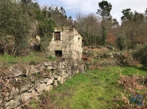 Tondela, Viseu 3460-391