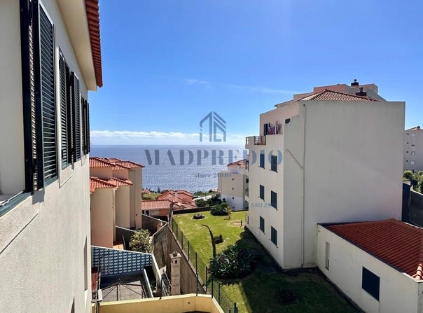 Caniço, Madeira 9125