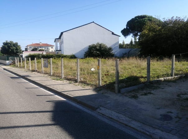 Maceira, Leiria District