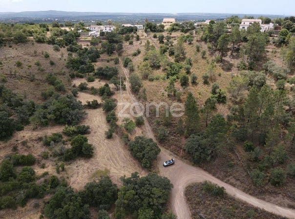Silves, Algarve