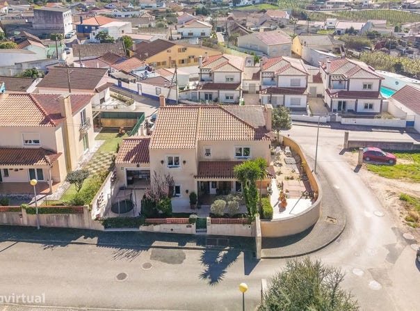 Roliça, Leiria District