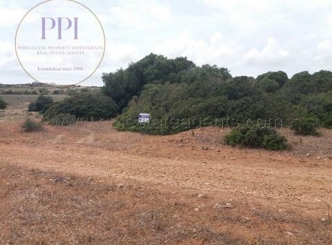 Vila do Bispo, Faro 8650-000