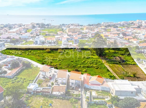 Vila Nova de Gaia, Porto District