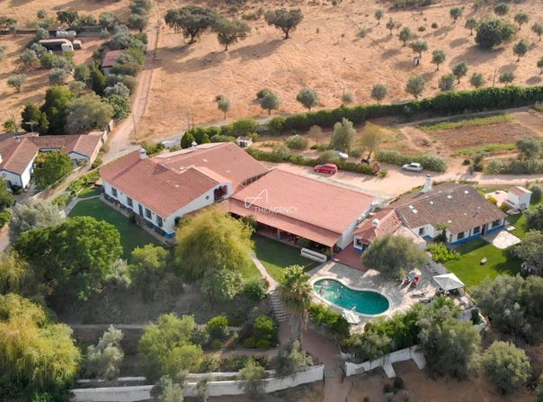 Monsaraz, Évora 7200