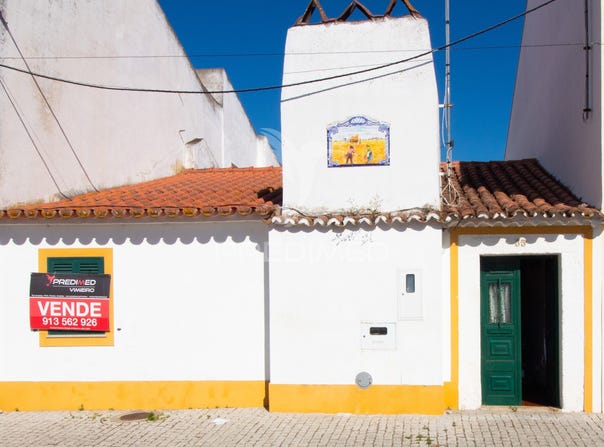 Vimieiro, Arraiolos, Évora District 7040