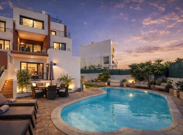 Ferragudo, Algarve 8400