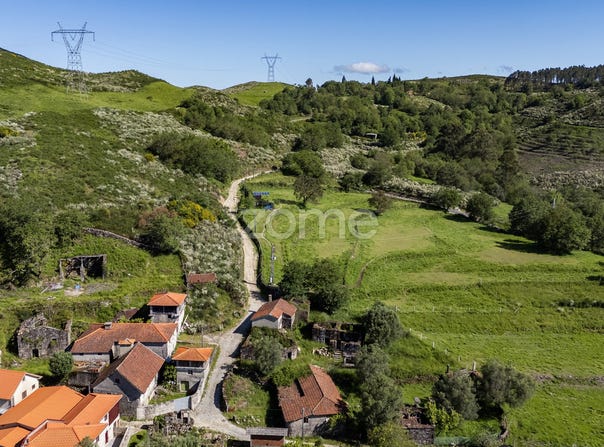 Amares, Braga