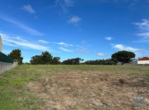 Peniche, Leiria 2525-318