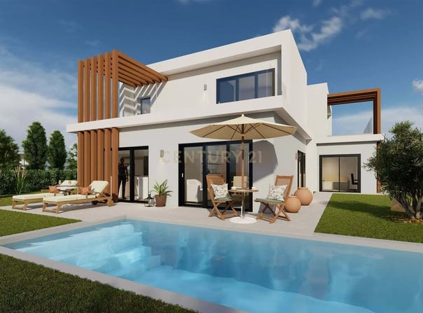 Silves, Algarve 8300