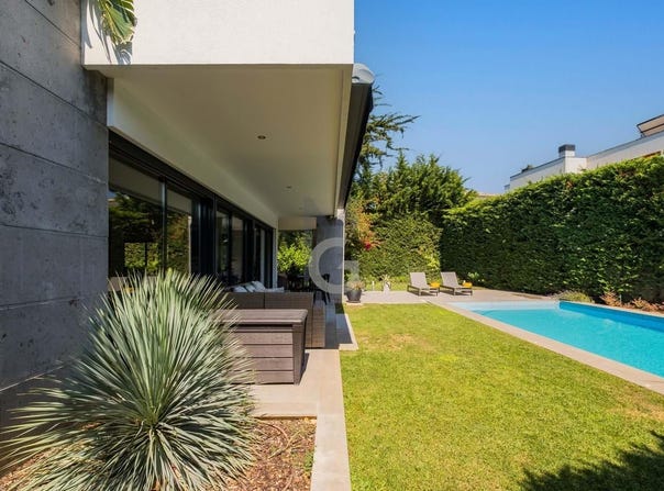 Cascais e Estoril, Lisbon 2750