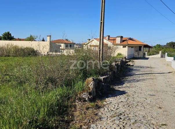 Murça, Vila Real District