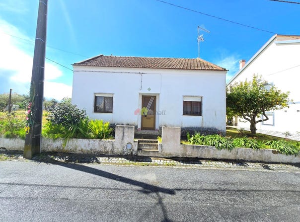 FOROS DE VALE DE FIGUEIRA, Évora District