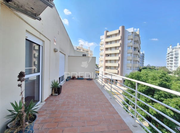 Torres Novas (Santa Maria, Salvador e Santiago), Torres Novas, Santarém District