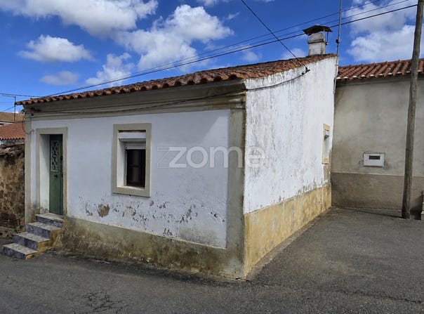 Almodôvar, Beja District