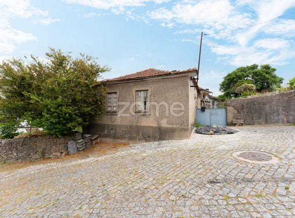 Trofa, Porto District