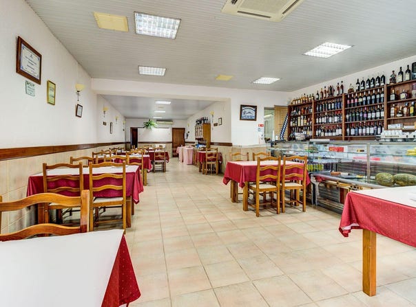 Montijo e Afonsoeiro, Setubal